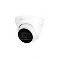 Dahua IPC-HDW1230T1P 2MP IR-30M IR Eyeball Camera